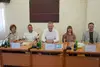 (VIDEO) Pestro poletno dogajanje v Slovenj Gradcu: Od vitezov do filharmonikov